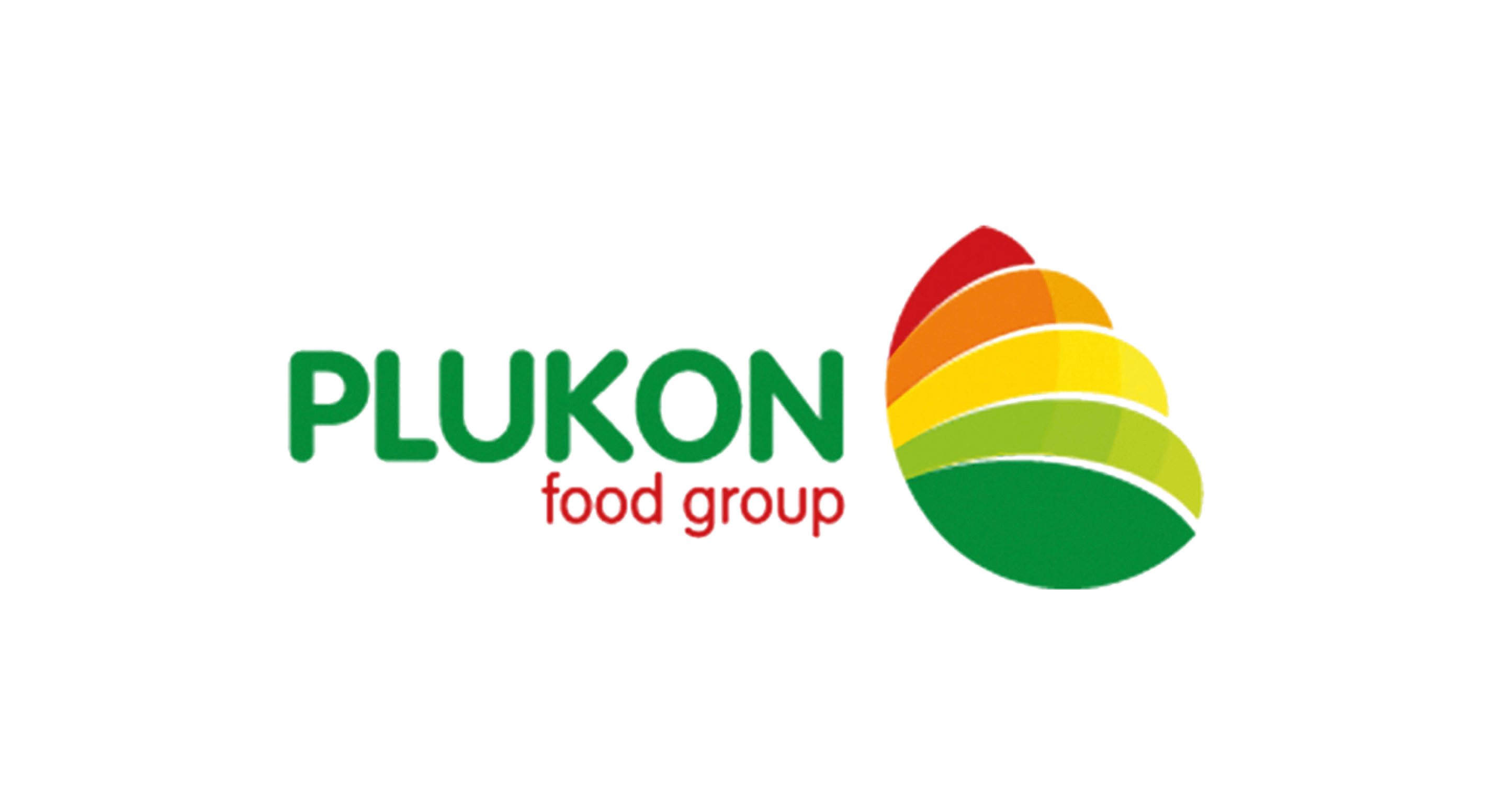 Plukon logo